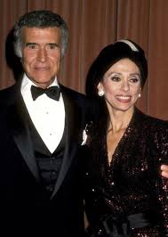 Ricardo Montalban