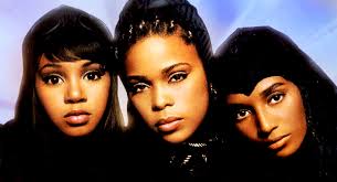 Image <b>TLC</b> Picture
