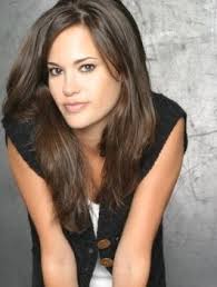 Image <b>Rachel Specter</b> Picture Gallery Picture