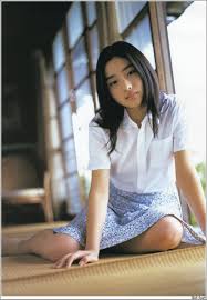 http://isiharasatomi.up.seesaa.net/image/ishihara022.JPG