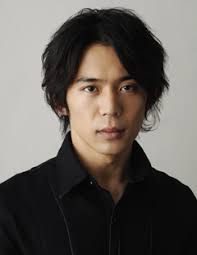 http://www.amuse.co.jp/artist/uploads/artists/000029/photo_02.jpg