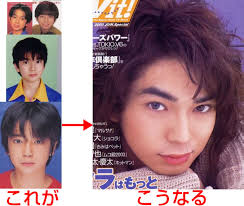 http://idol-news.up.seesaa.net/image/matujun.jpg