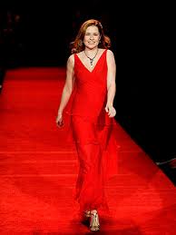 Image <b>JENNA FISCHER</b> photo | <b>Jenna Fischer</b> Picture