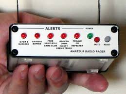      of today s  radio amateur   