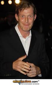 Jason Flemyng Image Jason Flemyng Pictures & Photos   Stardust London Movie Premiere ... Picture 2