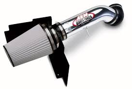      Brute  Force Air   Induction System