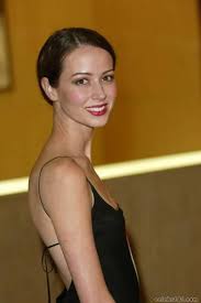 Image <b>Amy Acker</b>: Picture