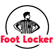Footlocker icon