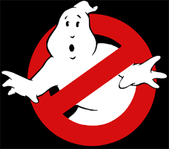 Official GHOSTBUSTERS Website - via Daymix