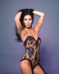 Image <b>Cher</b> Photo Picture