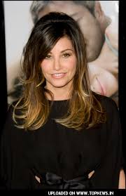 Image <b>Gina Gershon</b> Photos Picture