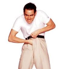 Image <b>Jim Carrey</b> Goes Gay For Ewan Picture