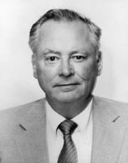 AKA William Barron Hilton