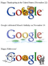 Google's - via Daymix