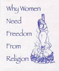 Freedom From Religion Foundation, 