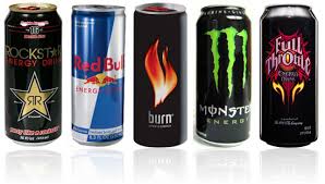 energy-drinks2 - via Daymix