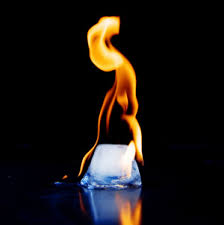 John Kanzius, from Erie, 