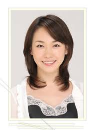 吉村涼のQVGAアイコラ画像