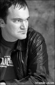 Quentin Tarantino Image Quentin Tarantino Photos, Quentin Tarantino Wallpapers, Quentin ... Picture 5