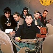Modest Mouse Image <b>modestmouse< b>.jpg Picture 6