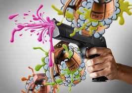 Final Image Preview
