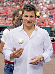 Image <b>NICK LACHEY</b> TURNED DOWN Picture