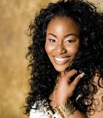 Image Ladies and gentlemen, <b>Mandisa</b> Picture