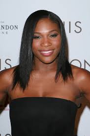 Image Serena Williams Images Picture