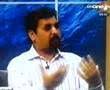 doodh mujra song video