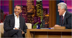 late night television. - via Daymix