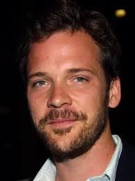 Image <b>Peter Sarsgaard</b> Picture Picture