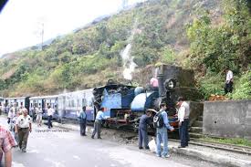 Tindharia to Darjeeling.jpg