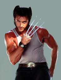 Hugh Jackman wants to get rid - via Daymix