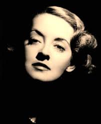 Bette Davis Image beauty in black and white « From My Heart… Picture 3