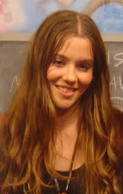 Image File:<b>Marion Raven</b>.jpg - Wikimedia <b>...</b> Picture