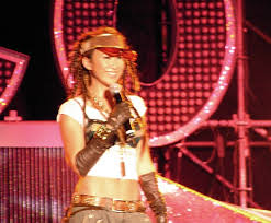 Image File:CoCo Lee.jpg Wikimedia Picture