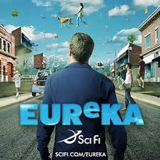 Eureka 2