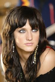 Image Ashlee Simpson ♥ Picture