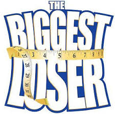 the-biggest-loser - via Daymix