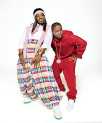 Image <b>Outkast</b> Picture