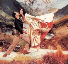 brigadoon