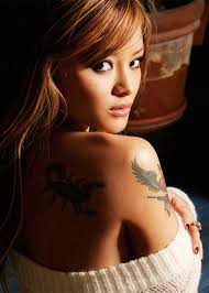 Image <b>Tila Tequila aka Tila Nguyen</b> - Photo <b>...</b> Picture