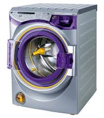 Best Washing Machine