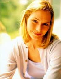 Image <b>Meredith Monroe</b> Picture