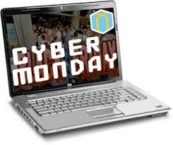 Best of Cyber Monday deals: