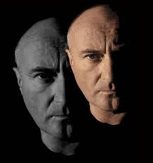 Phil Collins Image MUSIC – MP3 – Phil Collins Remix by XARJ | XarJ Blog and Podcast Picture 4