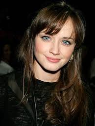 Image <b>Alexis Bledel</b> image picture Picture