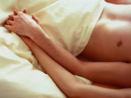 Garden  Malaysia Escort   about html