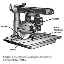 fig_13.jpg