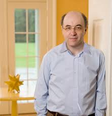 The Wolfram Alpha engine - via Daymix